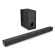 Microlab TM-100 Bluetooth Sound Bar Speaker ซาว์บาร์กำลังขับรวม 85 วัตต์ Bluetooth, Optical, HDMI, USB, AUX รับประกันศูนย์ไทย 1 ปี