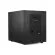 Klipsch SPL-120 Subwoofer Speaker 12 inch 600 watts, 1 year Thai insurance, free! 1 power plug