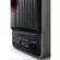 Kef LS50 Wireless II Bluetooth Speaker, world -class wireless speaker 1 year Thai center warranty