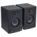 Presonus ERIS E3.5BT (PAIR/Double) 3.5 "Powered Studio Monitor with Woven Composite Woofer 1 year Thai center warranty