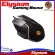 เมาส์เกมมิ่ง Neolution E-Sport รุ่น Elysium Gaming Mouse สามารถเปลี่ยนได้ 4 รูปแบบ
