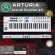 Arturia KeyLab Essential 49 MIDI Controller แบบ Workstation สำหรับทำเพลงเต็มรูปแบบ รับประกันศูนย์ไทย 1 ปี