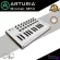 Arturia MiniLab Mk II Midi Keyboard 25 คีย์ ใช้เชื่อมต่อเข้ากับคอมพิวเตอร์เพื่อทำเพลง รับประกันศูนย์ 1 ปี