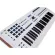Arturia Keylab 49 MKII 49-Key Keyboard Controller 49-Note /Midi Controller Keyboard 1 year Center warranty
