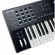 Arturia KeyLab 49 MkII 49-key Keyboard Controller 49-note /MIDI Controller Keyboard รับประกันศูนย์ 1 ปี