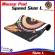 เมาส์แพด Neolution E-Sport รุ่น Mouse Pad Speed Size L
