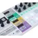 Arturia BeatStep Pro, Sequencer & Controller keyboard, which can be sequence the drum sound of 16 tracks, 1 year insurance center.