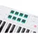 Arturia KeyLab Essential 61 MIDI Controller แบบ Workstation สำหรับทำเพลงเต็มรูปแบบ 61 คีย์ รับประกันศูนย์ไทย 1 ปี