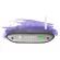 IFI Audio Zen Stream Hi-Res Wi-Fi 32bit/384KHz DSD256 1 year Thai warranty
