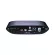 Ifi Audio Zen Dac Signature V2 DAC, 32-bit/384KHz 1 year Thai center warranty