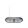 Ifi Audio Zen Blue V.2, high -resolution wireless stream, Bluetooth 5.0 APTX HD, 1 year Thai warranty