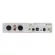 IFI Audio Neo IDSD DAC-amp, 32-bit/786KHz DSD512 MQA, 1 year Thai warranty