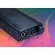 iFi Audio micro iDSD Signature DAC-Amp ขนาดพกพา 32-bit/768kHz Dual DXD รับประกันศูนย์ไทย 1 ปี