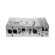 IFI Audio Pro IDSD Signature DAC/Amp and Streamer 1 year Thai warranty