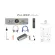 IFI Audio Pro IDSD Signature DAC/Amp and Streamer 1 year Thai warranty