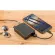 iFi Audio Nano iDSD BL DAC-Amp ขนาดพก รองรับ MQA Hi-Res Audio