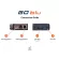 IFI Audio Go BLU HD DAC-MP, portable, supports Hi-Res Audio Bluetooth 5.1, Thai center warranty