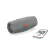 Bluetooth speaker, JBL, Charge 4 Portable Speaker, can play music for up to 20 hours, waterproof, dustproof IPX7, 1 year Thai warranty, free! Carrying case