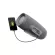 Bluetooth speaker, JBL, Charge 4 Portable Speaker, can play music for up to 20 hours, waterproof, dustproof IPX7, 1 year Thai warranty, free! Carrying case