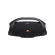 JBL BOOMBOX 2 Bluetooth Speaker Bluetooth speaker for parties Along with dustproof, IPX7, 1 year Thai warranty, free! Carrying case