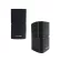 Microlab Satellite X3 Side speakers for Microlab X3, X2, X3 5.1, X15 1 year Thai warranty, free! 3 meter long speaker cable