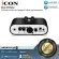 Icon: Duo22 Dyna by Millionhead (USB interface is suitable for lifestream work).