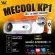 MECOOL KP1 Projector โปรเจคเตอร์ 1080P FULL HD 14000 Lumens 700ANSI LUMENS ANDROID 11