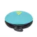 Bluetooth Speaker (Bluetooth speaker) Edifier MP100 Plus (Lake Green)