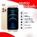 (MVMall) SKG mobile phone model AD-575 with free gifts