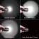 1000lums professional, diving, portable, portable diving, 100 meter diving flashlight under the water IP68 waterproof 18650 flashlight