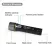 1000lums professional, diving, portable, portable diving, 100 meter diving flashlight under the water IP68 waterproof 18650 flashlight