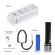 1000lums professional, diving, portable, portable diving, 100 meter diving flashlight under the water IP68 waterproof 18650 flashlight