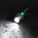 1000lums professional, diving, portable, portable diving, 100 meter diving flashlight under the water IP68 waterproof 18650 flashlight