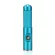 Professional, effective, LED, waterproof, divers, divers, LED, underwater, flashlight, L ANTERNA lamp