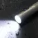Professional, effective, LED, waterproof, divers, divers, LED, underwater, flashlight, L ANTERNA lamp