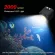 Meikon กล้องใต้น้ำแฟลช 60 เมตรกันน้ำดำน้ำเติมแสง 2000LM สำหรับ Gopro ฮีโร่ 7 6 5 การกระทำอุปกรณ์เสริมสำหรับกล้องวิดีโอ