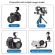 Meikon 60 meters underwater cameras, waterproof, 400LM, for GoPro, Hero 7 6 5, Accessories for Video Camera