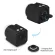 Meikon 60 meters underwater cameras, waterproof, 400LM, for GoPro, Hero 7 6 5, Accessories for Video Camera