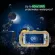 Meikon 60 meters underwater cameras, waterproof, 400LM, for GoPro, Hero 7 6 5, Accessories for Video Camera