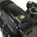 DSLR Camera Hot Shoe ที่ปิดช่องแฟลซ แบบมีตัววัดระดับน้ำ