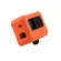 EVA Protective Case For Gopro Hero 7/6/5  Water Floaty โฟมลอยน้ำ ใส่กล้อง โกโปร 7 6 5 2018