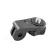 GoPro 1/4 Screw Aee Tripod Mount Adapter Converter Adapter for connecting to Gop Pro