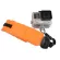GoPro Floating Wrist Strap Foam โฟมลอยน้ำ สำหรับคล้องข้อมือ กันกล้องจมน้ำ