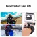 GoPro Wrist Band, Mouse Wrist Strap for Holding GPP Camera/Xiaomi