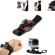 GoPro Wrist Band, Mouse Wrist Strap for Holding GPP Camera/Xiaomi