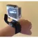 Gopro Wrist Band สายรัดข้อมือเมาส์สำหรับยึดกล้องโกโปร/Xiaomi