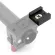 Hot Shoe Adapter 1/4 Screw For DSLR / GoPro Camera Cage Rig Microphone Studio Kit ต่อกับเคสกล้อง เพื่อต่อไมค์ ไฟสตูดิโอ