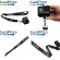 สายคล้องคอ Gopro / SJCAM ยึดกล้อง SJ4000 GoPro SJCAM Xiaom Yi