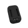 TELESIN GoProการควบคุมระยะไกล80M Wifi Remote Control Self-luminous OLED Screen With Set and Shortcut Key For GoPro Hero 8 7 6 5 4 Session