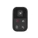TELESIN GoProการควบคุมระยะไกล80M Wifi Remote Control Self-luminous OLED Screen With Set and Shortcut Key For GoPro Hero 8 7 6 5 4 Session